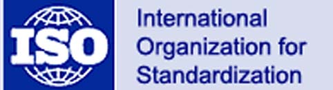 certificado de calibracion ISO