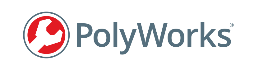 Aberlink & PolyWorks