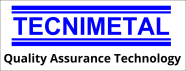 TECNIMETAL